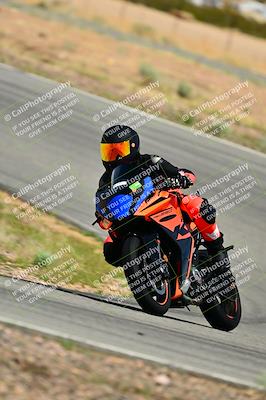 media/Apr-12-2025-TrackXperience (Sat) [[06d2a48708]]/Level 1/Session 5 (Turns 1 and 3)/